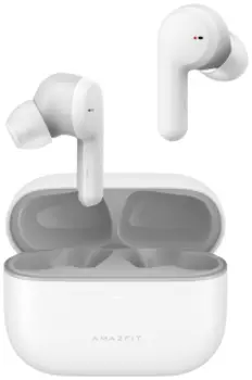 Наушники Amazfit Powerbuds Pro белый (A2030)