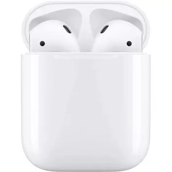 Наушники Apple AirPods (MV7N2ZM/A)