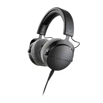 Наушники Beyerdynamic DT 700 PRO X