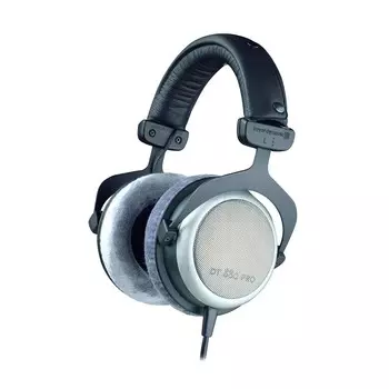 Наушники Beyerdynamic DT 880 PRO (250 OHMS)