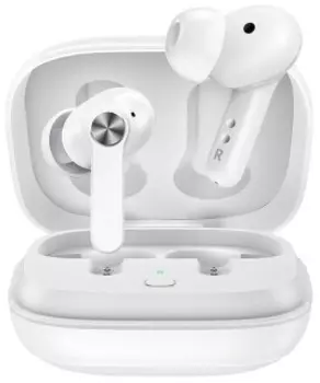 Наушники Blackview Airbuds5 Pro белый