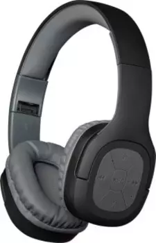 Наушники Defender FreeMotion B565 GREY (63565)