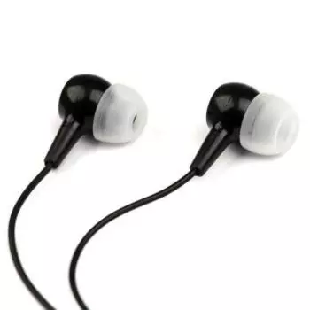 Наушники Dialog EP-010 black