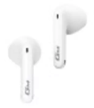 Наушники Edifier GM3 Plus белый