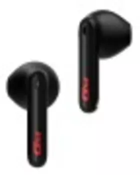 Наушники Edifier GM3 Plus черный