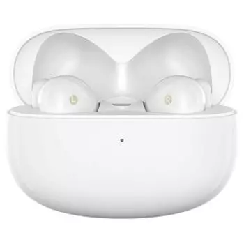 Наушники Edifier TWS330 NB белый