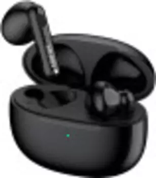 Наушники Edifier W220T черный