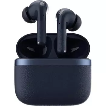 Наушники Edifier W260NC темно-синий