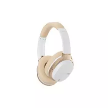 Наушники Edifier W830BT белый
