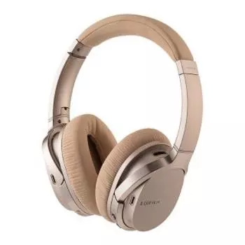 Наушники Edifier W860NB золотистый