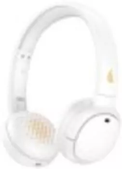 Наушники Edifier WH500 белый