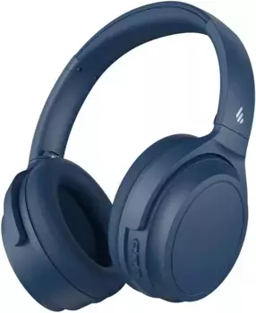 Наушники Edifier WH700NB темно-голубой