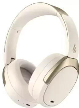 Наушники Edifier WH950NB слоновая кость/золотистый