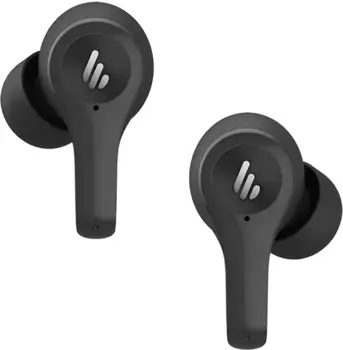 Наушники Edifier X5 LITE черный