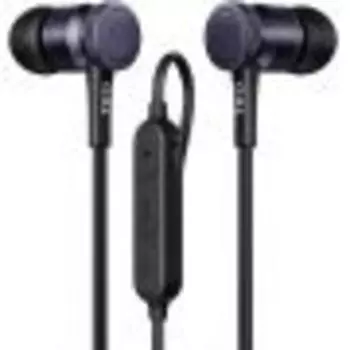 Наушники GAL BH-2004BK