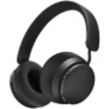 Наушники Ginzzu GM-771BT