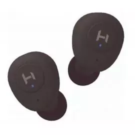 Наушники Harper HB-515 black