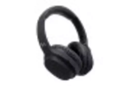 Наушники Harper HB-707 Black