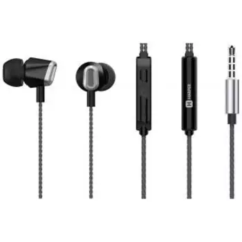 Наушники Harper HV-406 BLACK