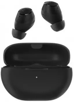 Наушники Haylou GT1 (2022) Black