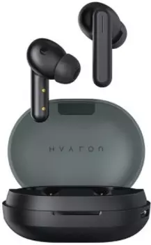 Наушники Haylou GT7 Black