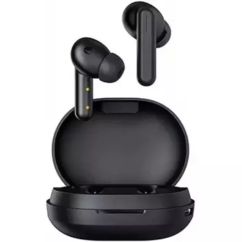 Наушники Haylou GT7 Neo Black
