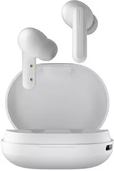 Наушники Haylou GT7 White