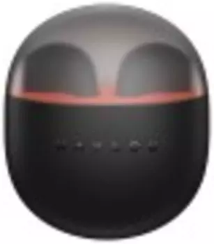 Наушники Haylou X1 Neo Black