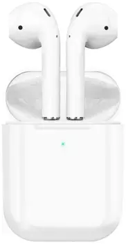 Наушники Hoco EW41 White