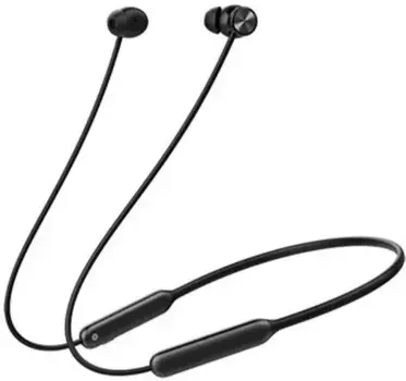 Наушники Honor CHOICE AM61 PRO black (5504AAVJ)