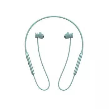 Наушники Honor CHOICE AM61 PRO green (5504AAVK)
