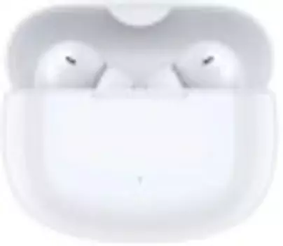 Наушники Honor Choice Earbuds X3 MLN-00 (5504AAAT)