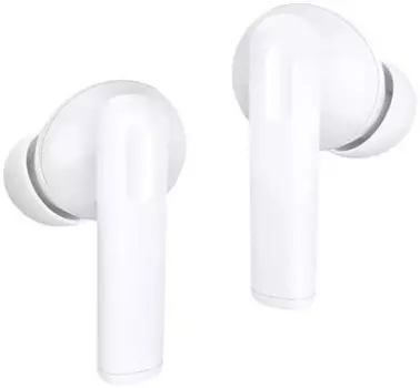 Наушники Honor Choice Earbuds X5 LCTWS005 (5504AAGP)