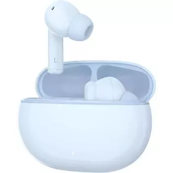 Наушники Honor Choice TWS X7 BLUE