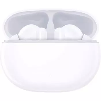 Наушники Honor Choice TWS X7 WHITE (PRG-ME00/5504ABFS)