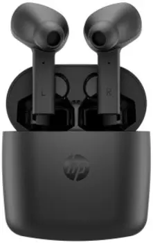 Наушники HP Earbuds G2 (169H9AA)