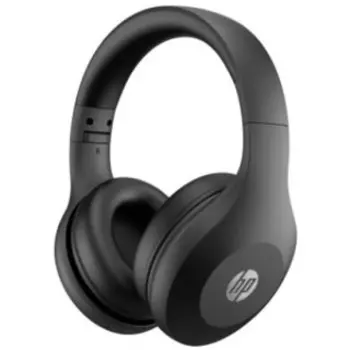 Наушники HP Headset 500 (2J875AA)