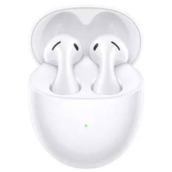 Наушники Huawei Freebuds 5 white (55036456)