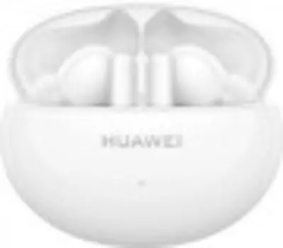 Наушники Huawei Freebuds 5I Ceramic White (T0014/55036648)