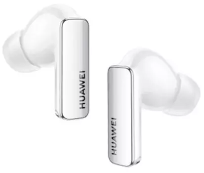 Наушники Huawei Freebuds PRO 2 WHITE (55035978)