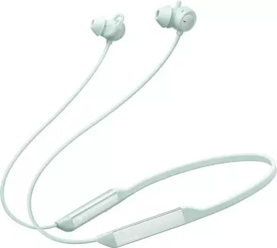 Наушники Huawei FREELACE PRO 2 GREEN (YARRA-N00/55037229)