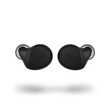 Наушники Jabra Elite 7 Active Black