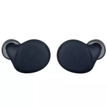 Наушники Jabra Elite 7 Active Navy