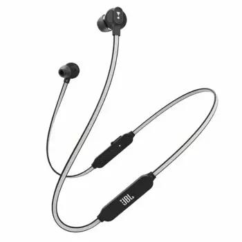 Наушники JBL C135BT BLACK