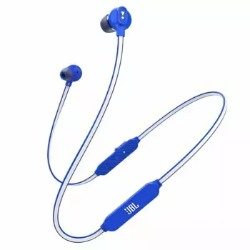 Наушники JBL C135BT BLUE