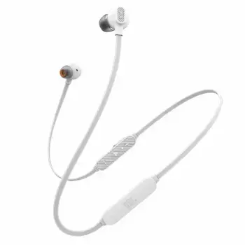 Наушники JBL C135BT WHITE