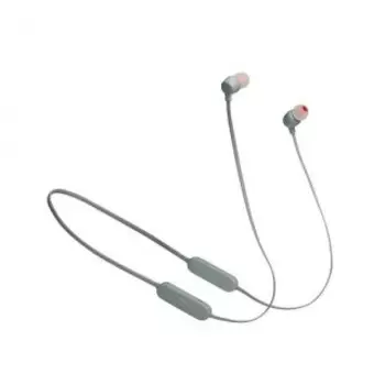 Наушники JBL T125BT Grey