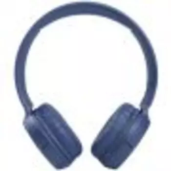 Наушники JBL T510 BT blue