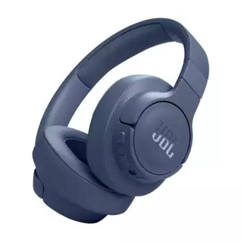 Наушники JBL Tune 770NC синий