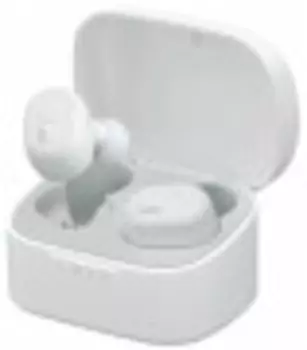 Наушники JVC HA-A11T-WN-E белый